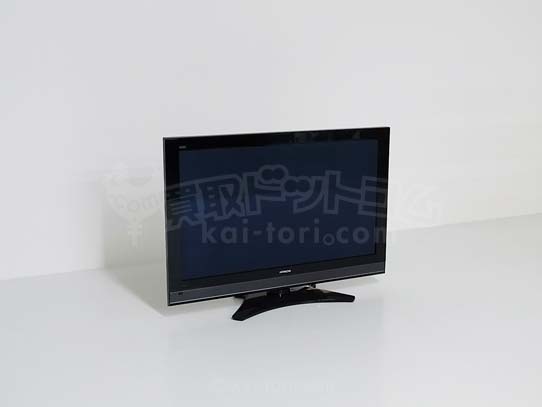 HITACHI/日立 Wooo HDD内蔵 プラズマテレビ P46-XP05 2010年製 東京にて買取しました！